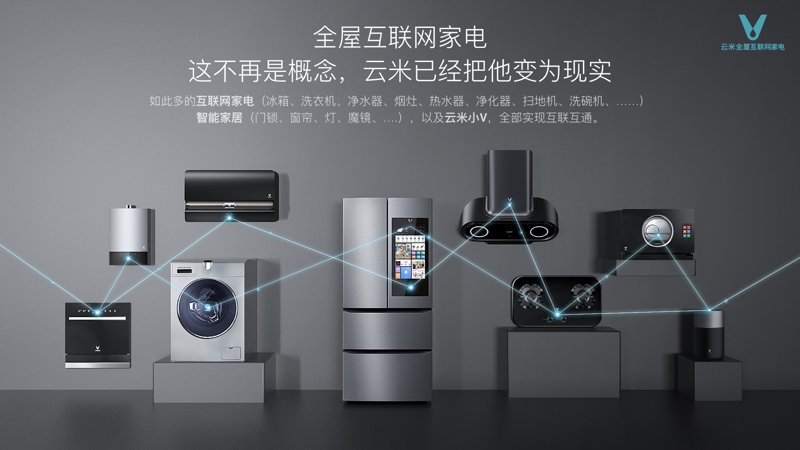 厦门出入境检验检疫技术中心：未来趋势与发展展望